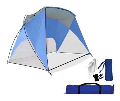 Caravan Canopy Sport Shelter