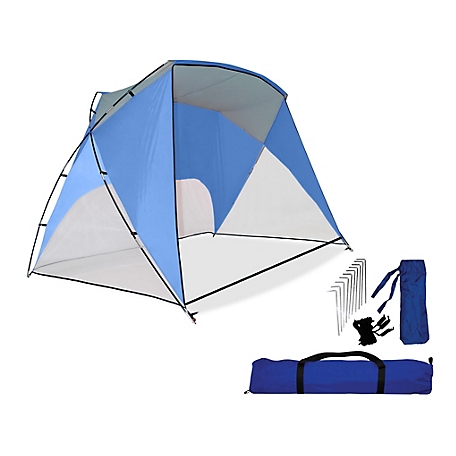 Caravan Canopy Sport Shelter