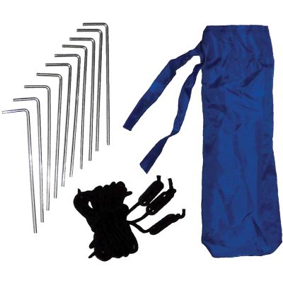 Image showing  Sport Shelter