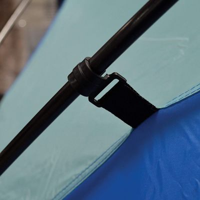 Image showing  Sport Shelter