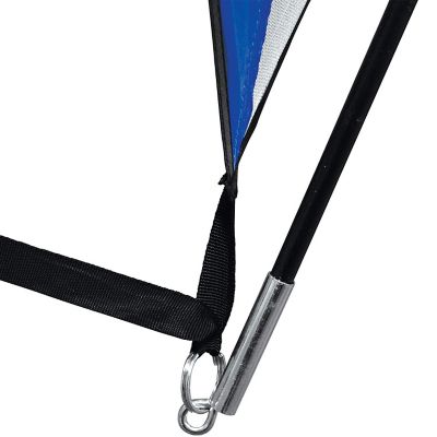 Image showing  Sport Shelter