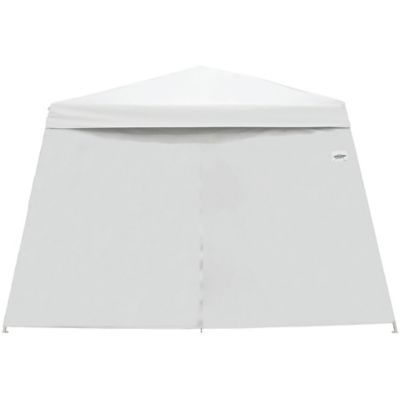 Caravan Canopy 10 ft. x 10 ft. V-Series 2 Sidewall Kit