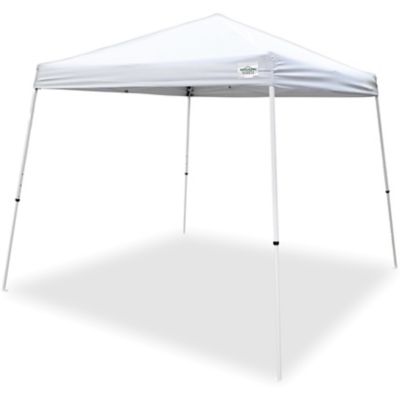 Image showing  12 ft. x 12 ft. V-Series 2 Sidewall Kit