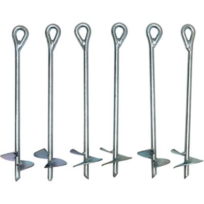 Image showing  Domain Anchor System