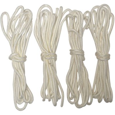 Image showing  Domain Anchor System