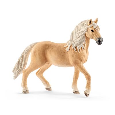 Image showing  Sofia's Horse Club Fashion Creation Playset