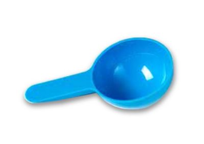 Image showing  Selina Naturally Crumbled Horse Electrolytes, 1 lb.