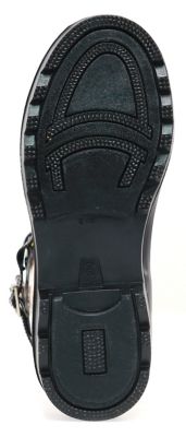 Image showing  Women's Mid Waterproof Garden Play Rain Boots