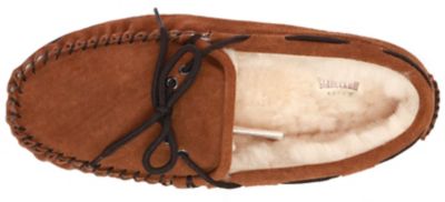 Image showing  Men's Country Moccasins