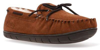 Image showing  Men's Country Moccasins