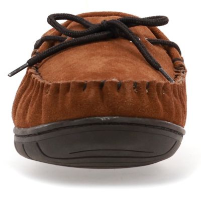 Image showing  Men's Country Moccasins