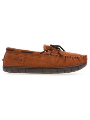 Image showing  Men's Country Moccasins