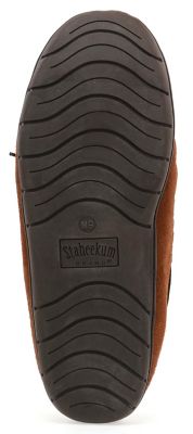 Image showing  Men's Country Moccasins