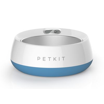 metal dog feeder tractor supply