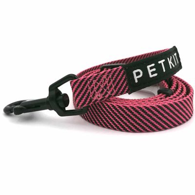 petkit go