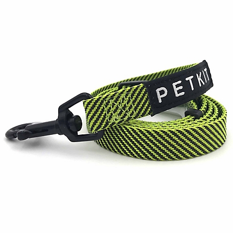 Petkit Go Tai-Chi Bluetooth Smart Dog Leash Attachment Accessory
