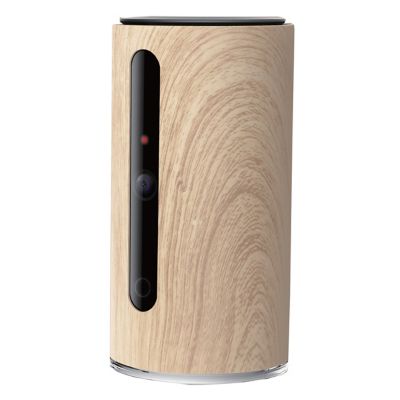 two way video pet monitor