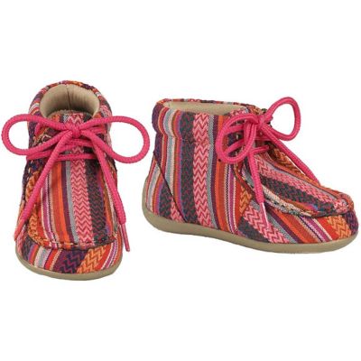 toddler casual shoes
