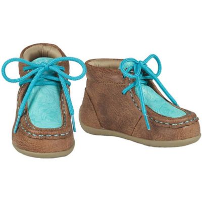 mia kids shoes