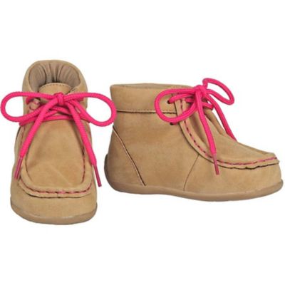 Blazin Roxx Girl's Reagan Casual Shoe