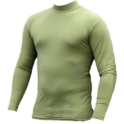 image of a Hunting Base Layers