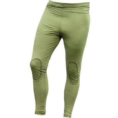 image of a Hunting Base Layer Pants