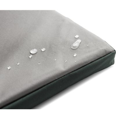 Image showing  Kennel Pad Pet Bed