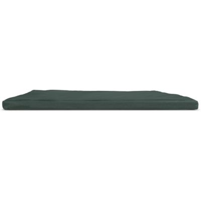 FurHaven Kennel Pad Pet Bed