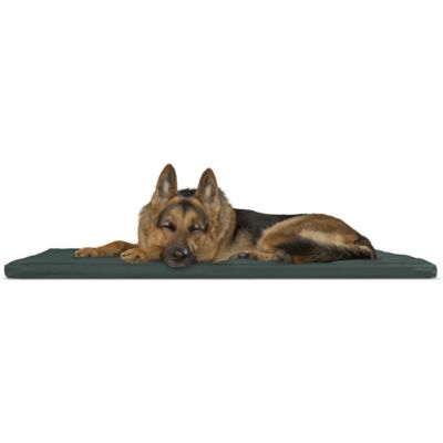 FurHaven Kennel Pad Pet Bed