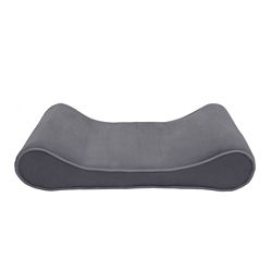 Furhaven Pet Beds