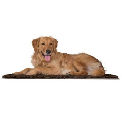 Anypet - Slow Feeding Mat, Tray, Slow Feeder Dog Bowls, Food Mat For Dog,  Dog Lick Pad Anxiety Relief Feeding Mat With Suction, Multicolor : Target