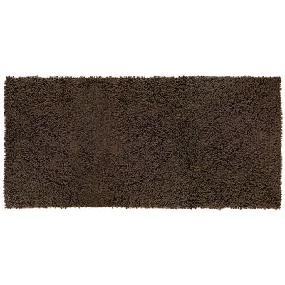 Image showing  Runner Muddypaws Towel/Shammy Rugmud