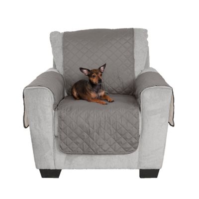 Pet 2025 chair protector