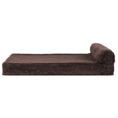 chaise lounge pet cover
