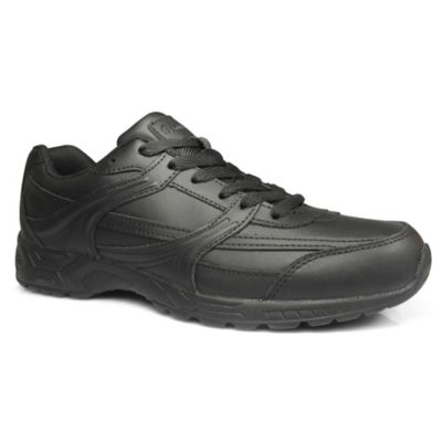 【くろ】 Amazon.com: Xena Workwear Astra Composite Toe Women's Athletic