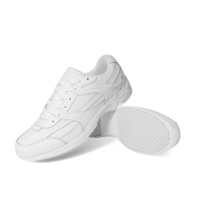 Product TrademarkColor1