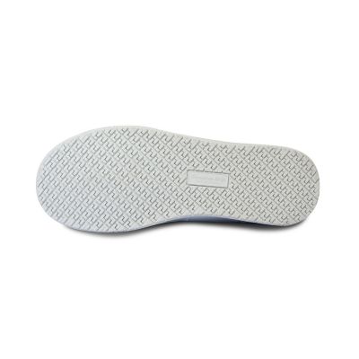 Image showing  Men's 2015 Athletic Non-Slip Work Shoes