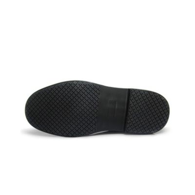 Image showing  Men's 7160 Waterproof Soft Toe Boots