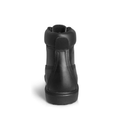 Image showing 5 th Genuine Grip Men's 7160 Waterproof Soft Toe Boots