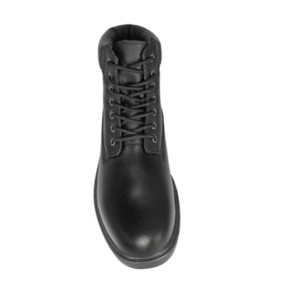 Image showing  Men's 7160 Waterproof Soft Toe Boots