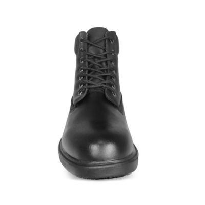 Image showing  Men's 7160 Waterproof Soft Toe Boots