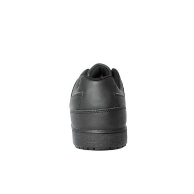 Image showing 5 th Genuine Grip Women's 210 Athletic Non-Slip Work Shoes