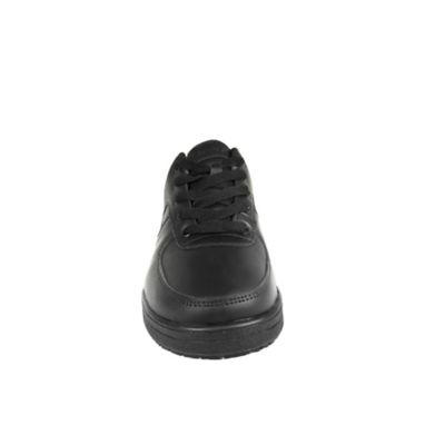 Image showing 3 th Genuine Grip Women's 210 Athletic Non-Slip Work Shoes