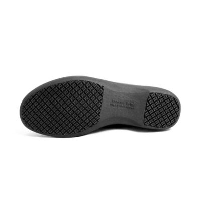 Image showing 1 th Genuine Grip Women's 410 Slip-Resistant Casual Work Shoes