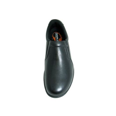 Image showing 2 th Genuine Grip Women's 410 Slip-Resistant Casual Work Shoes
