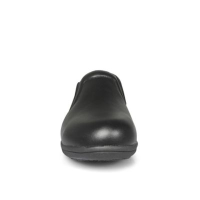 Image showing 3 th Genuine Grip Women's 410 Slip-Resistant Casual Work Shoes