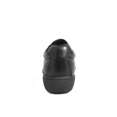 Image showing 5 th Genuine Grip Women's 410 Slip-Resistant Casual Work Shoes