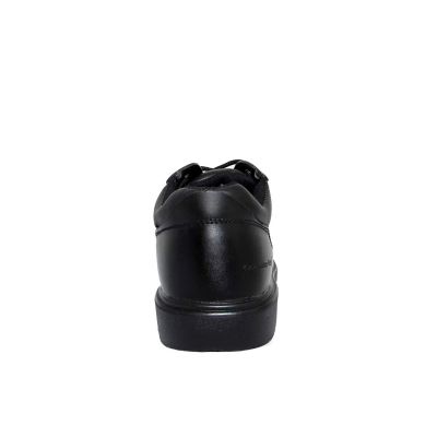 Image showing  720 Oxfords Non-Slip Work Shoes