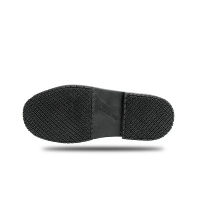 Image showing  Men's 7800 Waterproof Steel Toe Work Boots