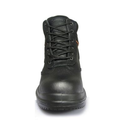 Image showing  Men's 7800 Waterproof Steel Toe Work Boots